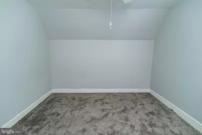 1840 Horace Avenue, Abington, PA 19001 - Photo 48