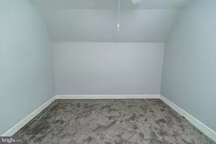 1840 Horace Ave, Abington, PA 19001 - Photo 48