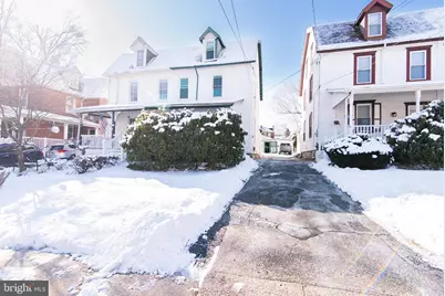 1840 Horace Avenue, Abington, PA 19001 - Photo 2