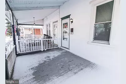 1840 Horace Avenue, Abington, PA 19001 - Photo 4