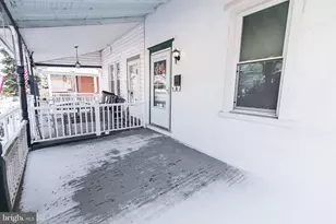 1840 Horace Ave, Abington, PA 19001 - Photo 4