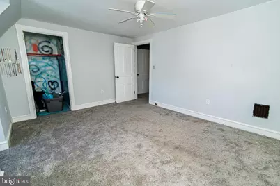 1840 Horace Avenue, Abington, PA 19001 - Photo 44