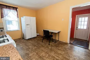 1840 Horace Ave, Abington, PA 19001 - Photo 18