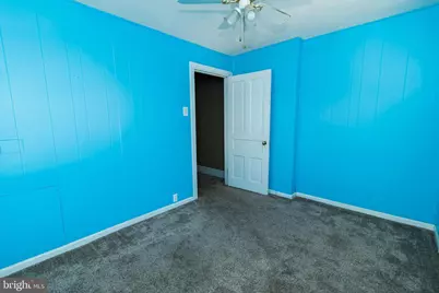 1840 Horace Avenue, Abington, PA 19001 - Photo 36