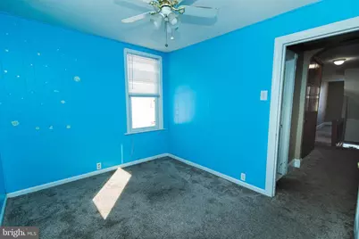 1840 Horace Avenue, Abington, PA 19001 - Photo 38