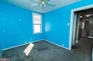 1840 Horace Ave, Abington, PA 19001 - Photo 38