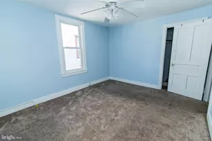 1840 Horace Ave, Abington, PA 19001 - Photo 24