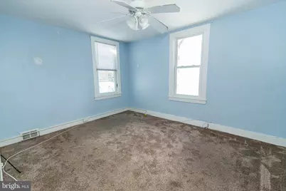 1840 Horace Avenue, Abington, PA 19001 - Photo 26