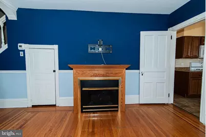 1840 Horace Avenue, Abington, PA 19001 - Photo 14