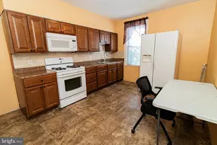 1840 Horace Ave, Abington, PA 19001 - Photo 20