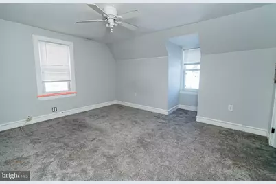 1840 Horace Avenue, Abington, PA 19001 - Photo 42