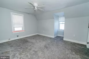 1840 Horace Ave, Abington, PA 19001 - Photo 42