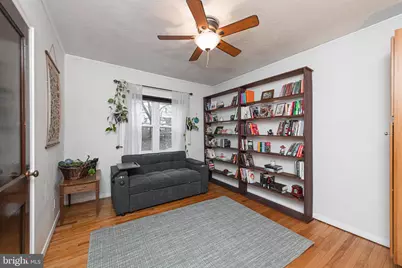 654 Mervine Street, Pottstown, PA 19464 - Photo 16