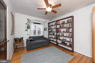 654 Mervine St, Pottstown, PA 19464 - Photo 16