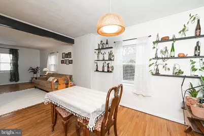 654 Mervine Street, Pottstown, PA 19464 - Photo 10