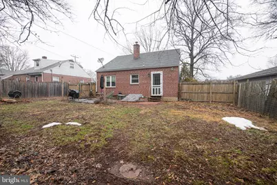 654 Mervine Street, Pottstown, PA 19464 - Photo 22