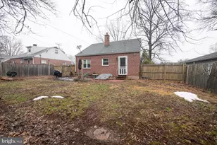 654 Mervine St, Pottstown, PA 19464 - Photo 22