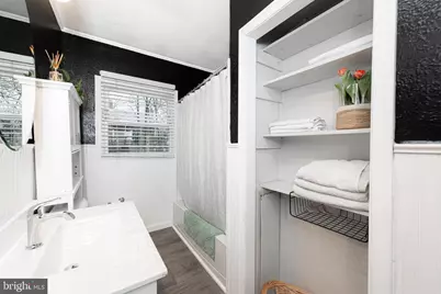 654 Mervine Street, Pottstown, PA 19464 - Photo 6