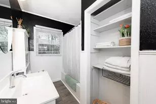 654 Mervine St, Pottstown, PA 19464 - Photo 6