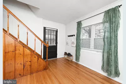 654 Mervine Street, Pottstown, PA 19464 - Photo 14