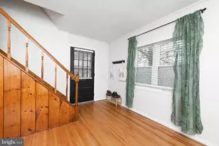 654 Mervine St, Pottstown, PA 19464 - Photo 14