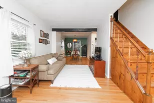 654 Mervine St, Pottstown, PA 19464 - Photo 12