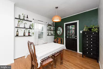 654 Mervine Street, Pottstown, PA 19464 - Photo 8