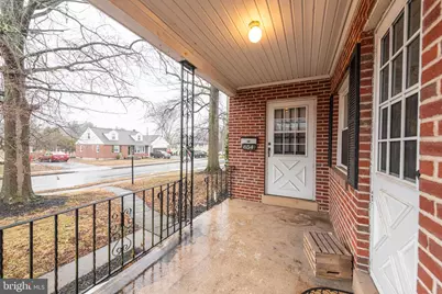 654 Mervine Street, Pottstown, PA 19464 - Photo 2