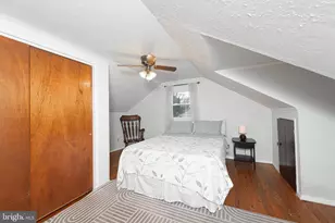 654 Mervine St, Pottstown, PA 19464 - Photo 18