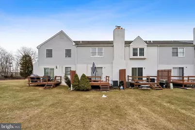 143 William Penn #143, Norristown, PA 19403 - Photo 24