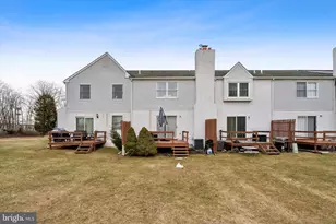 143 William Penn, Norristown, PA 19403 - Photo 24