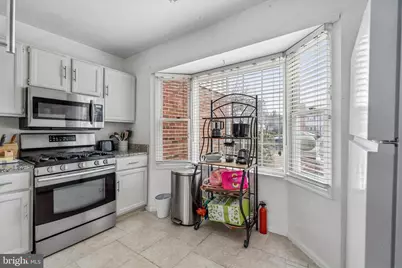 143 William Penn #143, Norristown, PA 19403 - Photo 8