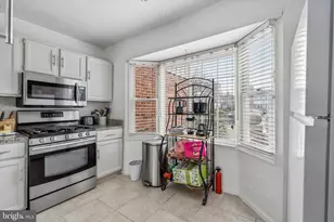 143 William Penn, Norristown, PA 19403 - Photo 8