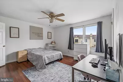 143 William Penn #143, Norristown, PA 19403 - Photo 16