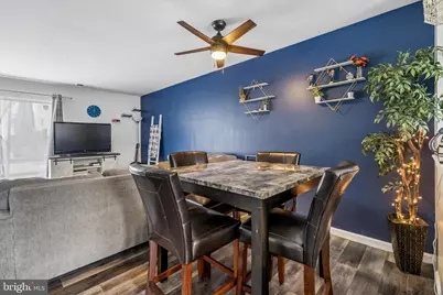 143 William Penn #143, Norristown, PA 19403 - Photo 4