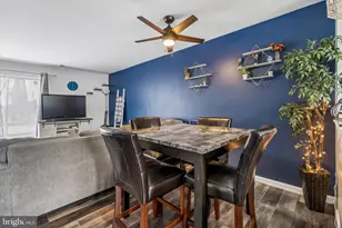 143 William Penn, Norristown, PA 19403 - Photo 4