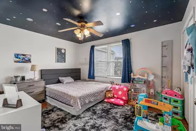 143 William Penn #143, Norristown, PA 19403 - Photo 12