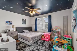 143 William Penn, Norristown, PA 19403 - Photo 12