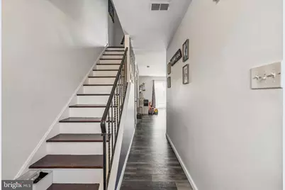 143 William Penn #143, Norristown, PA 19403 - Photo 2