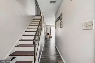 143 William Penn, Norristown, PA 19403 - Photo 2