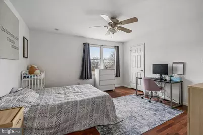 143 William Penn #143, Norristown, PA 19403 - Photo 18