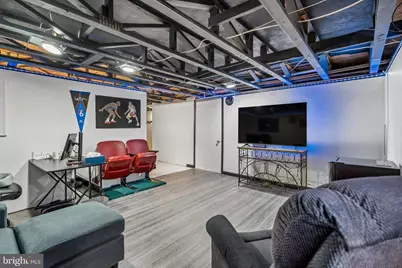 143 William Penn #143, Norristown, PA 19403 - Photo 22