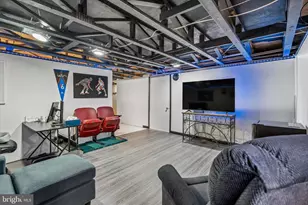 143 William Penn, Norristown, PA 19403 - Photo 22