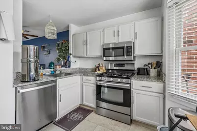 143 William Penn #143, Norristown, PA 19403 - Photo 10