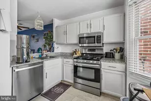 143 William Penn, Norristown, PA 19403 - Photo 10