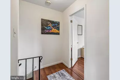 143 William Penn #143, Norristown, PA 19403 - Photo 20