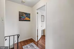 143 William Penn, Norristown, PA 19403 - Photo 20