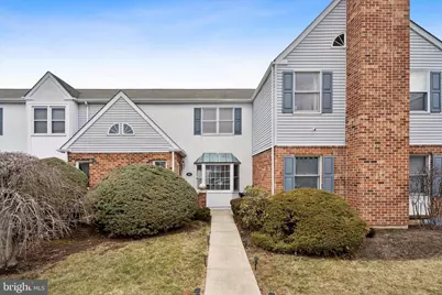 143 William Penn #143, Norristown, PA 19403 - Photo 1