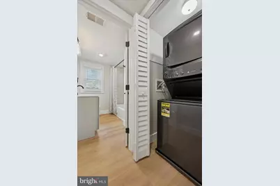 47 S New Street #2, Hatboro, PA 19040 - Photo 6