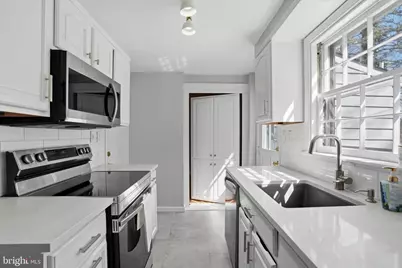 514 Kingston Road, Oreland, PA 19075 - Photo 12